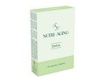 Nutrisan Nutri-Aging Detox Capsules 30CP