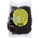 Horizon Sultana Rozijnen Bio 250GR Horizon Sultana Rozijnen Bio 250GR