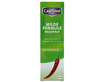 Capsinol Milde Formule Neusspray 20ML