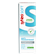 Syneo Soft Anti-Transpirant Pompspray 30ML