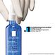 La Roche-Posay Toleriane Dermallergo Serum 30ML dermatologisch aanbevolen