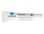 La Roche-Posay Cicaplast Barrier Repairing Balm 7,5ML