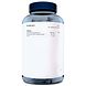 Orthica C-1000 Tabletten 180TB Achterkant met samenstelling