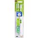 GUM ActiVital Sonic Tandenborstel 1ST