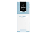 Volatile Aromamengsel Welkom 5ML Volatile Aromamengsel Welkom 5ML