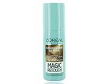 L'Oréal Paris Magic Retouch 4 Donkerblond 75ML