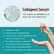 Remescar Collageen Serum 30ML