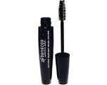 Benecos Mascara Vegan Volume Magic Black 10ML