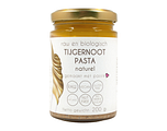 Vitiv Tijgernoot Pasta Naturel 200GR