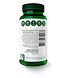 AOV 1003 NAC-Complex Vegacaps 60VCP