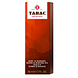 Tabac Original Baard & Scheer Olie 50ML Tabac Original Baard & Scheer Olie 50ML