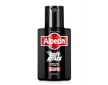 Alpecin Shampoo Grey Attack 200ML Alpecin Shampoo Grey Attack 200ML
