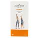 Jacob Hooy Fitness Kruidendrank 20ZK