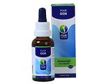 Puur Natuur Oor 30ML