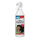 HG Aircare Tegen Kattenbakgeur 500ML