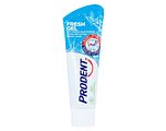 Prodent Tandpasta Fresh Gel 75ML