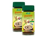 A.Vogel Bambu Instant Koffievervanger Duoverpakking 2x200GR