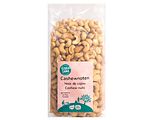 TerraSana Cashewnoten Geroosterd 750GR TerraSana Cashewnoten Geroosterd 750GR