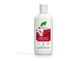 Dr Organic Rose Otto Conditioner 265ML