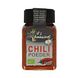 Its Amazing Chilipoeder Bio 40GR Its Amazing Chilipoeder Bio 40GR