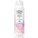Therme Deospray Anti-Transpirant Mindful Blossom 48h 150ML