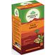 Organic India Tulsi Ginger 25ZK Organic India Tulsi Ginger 25ZK