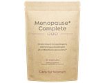 Care for Women Menopauze Complete Capsules 30VCP