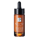 New Nordic Pigment Clear Serum 30ML flesje