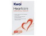 Kwai Heartcare 100ST