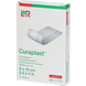 L&R Curaplast Pleister 6 x 10 cm Sensitive 10ST