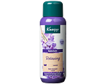 Kneipp Badschuim Relaxing - Lavendel 400ML Kneipp Badschuim Relaxing - Lavendel 400ML