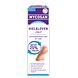 Mycosan Hielkloven Zalf 75ML