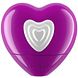 Escada Party Love Limited Edition Eau de Parfum 100ML