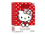 Disney Eau de Toilette Hello Kitty 30ML