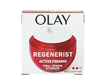 Olay Regenerist 3-zone Verstevigende Dagcrème 50ML