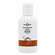 Jacob Hooy Goji Micellair Water 150ML