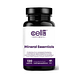CellCare Mineral Essentials 120CP
