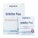 Orthica Orthiflor Plus Sachets 30ST Orthica Orthiflor Plus Sachets 30ST