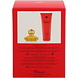 Chopard Casmir Giftset 1ST Chopard Casmir Giftset 1ST