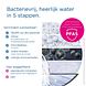 Brita On Tap Water Filter V-MF 1ST Brita On Tap Water Filter V-MF 1ST