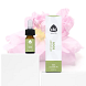 Chi Natural Life Chi Olie Roos Absolue 2,5ML Sfeerbeeld