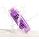 Tenue Soleil SPF50 Mineral Sunmilk 125ML Sfeerfoto splash