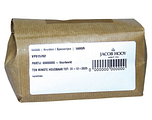 Jacob Hooy Frambozenblad Gesneden 500GR Jacob Hooy Frambozenblad Gesneden 500GR