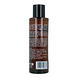 New Nordic Energizing Face Toner 200ML etiket fles 2
