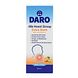 Daro Alle Hoest Siroop Extra Sterk 150ML
