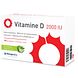 Metagenics Vitamine D 2000IU Tabletten 168TB