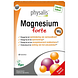 Physalis Magnesium Forte Tabletten 60TB