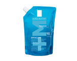 La Roche-Posay Effaclar Purifying Foaming Gel Refill 400ML