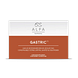 Alfa Gastric Capsules 30VCP