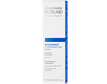 Annemarie Börlind Combination Skin Mattifying Day Fluid 75ML